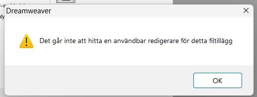 Från Loopia